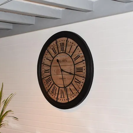 Le Chinfrey レ・ジェ